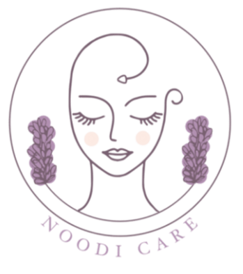 KpCvxWjLaxb5L1UYtZzHXBZkWc9WxgYGEtN9Tk9Y