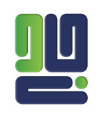 e872fd34-a128-4e8a-b106-278aa6f766d0