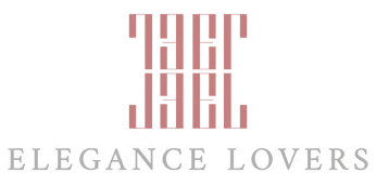 gn0V67KkOoSEnNZ7hPwajqDTlNb0Ru8r1Vb6Dz8y